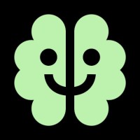 GPT4Business logo - Similar company to Tharanis Erp