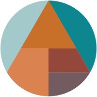 ARKITEKTURFABRIKKEN AS logo - Similar company to Arkitektene Vis-A-Vis As