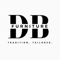 Danish Bespoke Furniture logo - Similar company to Bebemoss.Com