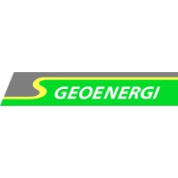 Ab KS Geoenergi Oy logo - Similar company to Constech Management Group, Inc.
