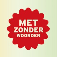 Met Zonder Woorden