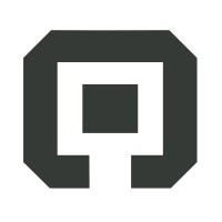 Daxo Robotics logo - Similar company to Inkbit