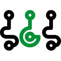 Smart Grid Systems Maroc logo - Similar company to Codebenz