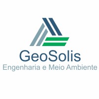 GeoSolis - Engenharia e Meio Ambiente logo - Similar company to Dzynit
