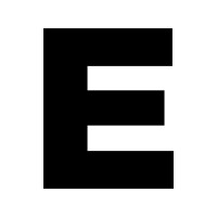 ElemenTal logo - Similar company to Glide Cleaners