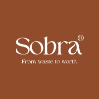 Sobra logo - Similar company to Cocoa H2H