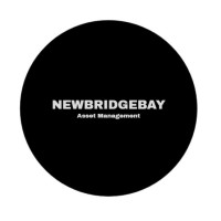 Newbridgebay AB logo - Similar company to Kavaljer
