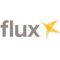 Flux Resources logo - Similar company to Techstra