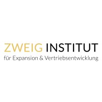 Zweig Institut GmbH logo - Similar company to Domino Flowerbox