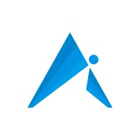 Advanced IT Concepts logo - Similar company to Advance It