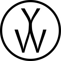 Yossi's Woodworx logo - Similar company to Nexsav
