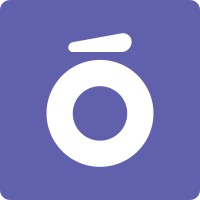 Gómez Calderón S.A.S. logo - Similar company to Niceeat