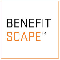 BENEFITSCAPE logo - Similar company to Dch Advisors