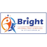 Bright HR Consultancy & Services logo - Similar company to Elari Tech