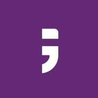 Codeword logo - Similar company to Target100