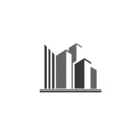 Laboratorio de Sistemas Urbanos Metropolitanos logo - Similar company to Saddle Brook High School