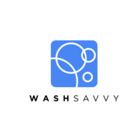 WashSavvy Hand Car Wash & Detailing logo - Similar company to Set The Set