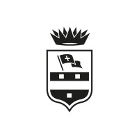 Cantina Barattieri logo - Similar company to Barone Beneventano Della Corte - Winery