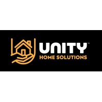 Unity Home Solutions logo - Similar company to Rapidfire Rentals