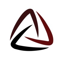 Intelead logo - Similar company to Intelead