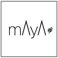 Maya.media logo - Similar company to Spokes Network