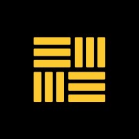 Falzon Apparel logo - Similar company to Logizi