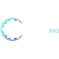 Code Stack Pro logo - Similar company to Binary Thinkers