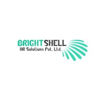 BrightShell HR Solutions Private Limited logo - Similar company to Lssr