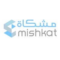 Mishkat Development Company Ltd. logo - Similar company to Samama Company