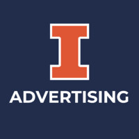 Charles H. Sandage Department of Advertising logo - Similar company to Jhu Communication Program