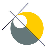 Tangent Multiparking Inc. logo - Similar company to Megacore Engineering