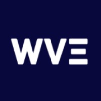 WVE - Business Technology Strategy logo - Similar company to Volumez