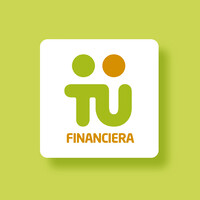 TU FINANCIERA PARAGUAY logo - Similar company to Conto