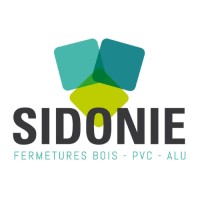 Fermetures Sidonie logo - Similar company to Sargam