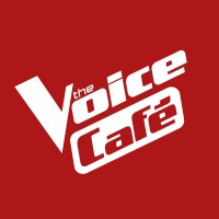The Voice Café logo - Similar company to Q2E Solution