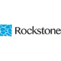Rockstone BV