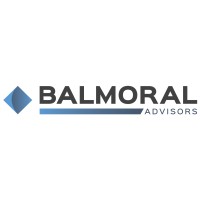 Balmoral Advisors logo - Similar company to Dresner Partners