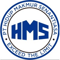 PT.Hidup Makmur Senantiasa logo - Similar company to Pt Mmb