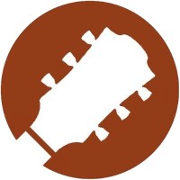 All Country News logo - Similar company to Leo33