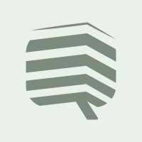 Aqar Reference logo - Similar company to Telephonic