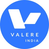 Valere Labs logo - Similar company to Zoophost