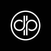 Deroma Productions logo - Similar company to Studio Ether