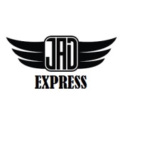 JAD EXPRESS MONTREAL logo - Similar company to Bullet Freight Systems