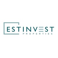 ESTINVEST PROPERTIES logo - Similar company to Catamount Holdings