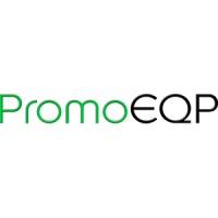 PromoEQP logo - Similar company to Postnet Centennial