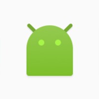 Web2Apk logo - Similar company to Convertify
