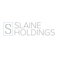 Slaine Holdings logo - Similar company to Epix Studios