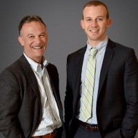 Andors Real Estate Group logo - Similar company to Francis Real Estate Group