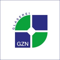 GZN Glaszentrum-Nord GmbH logo - Similar company to Kuzman Glas Gmbh & Co. Kg
