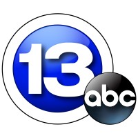 WTVG-TV logo - Similar company to Abc 13 - Wset
